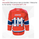 Image for article titled The Canadiens' Automated Twitter Promotion Has Gone Horribly Awry